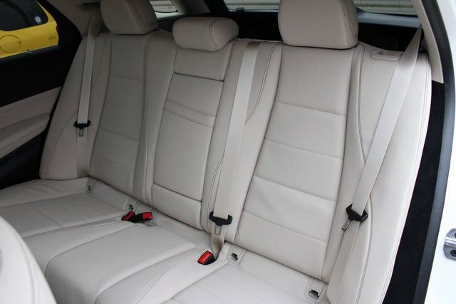 New 2025 Mercedes-Benz GLE 450 4MATIC image 41