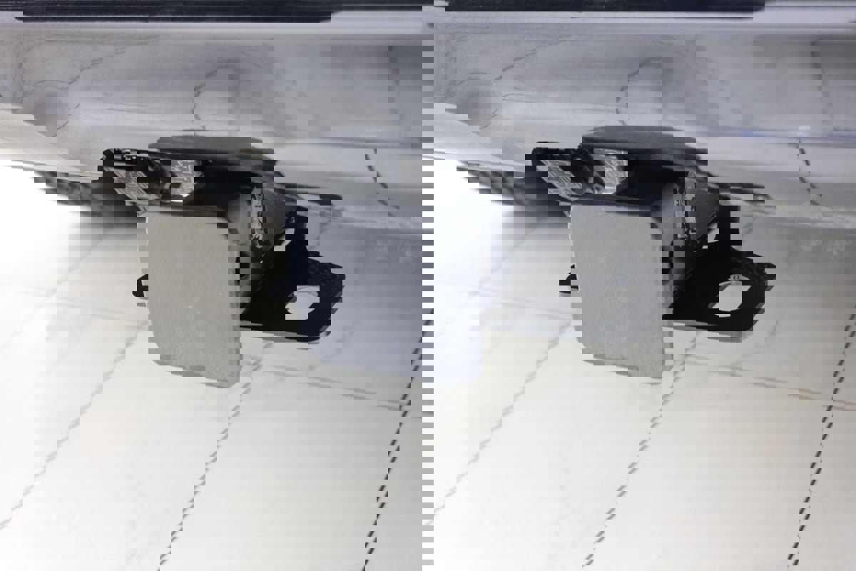 Used 2019 Mercedes-Benz GLE 43 AMG 4MATIC Coupe image 17