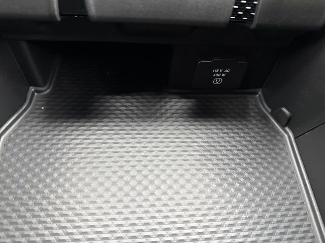 New 2026 RAM 1500 Big Horn image 32