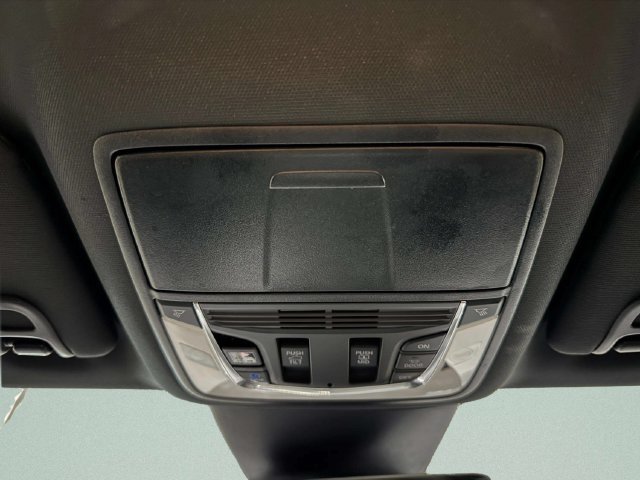 Used 2022 Acura MDX A-Spec AWD/4WD image 26