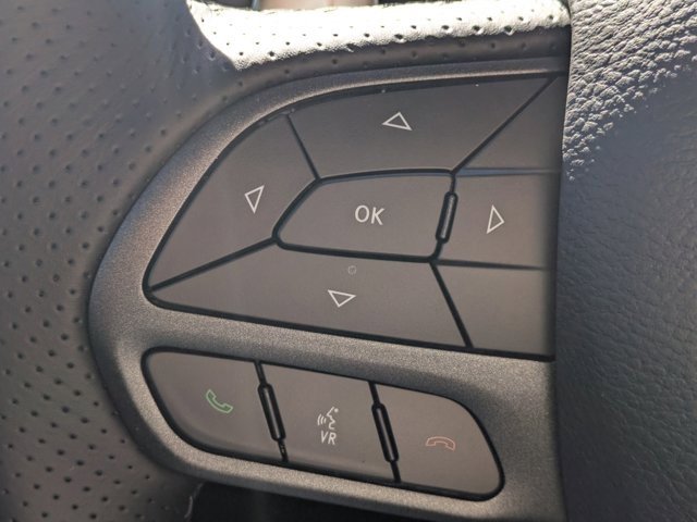 New 2026 Dodge Durango GT w/ Blacktop Package image 22