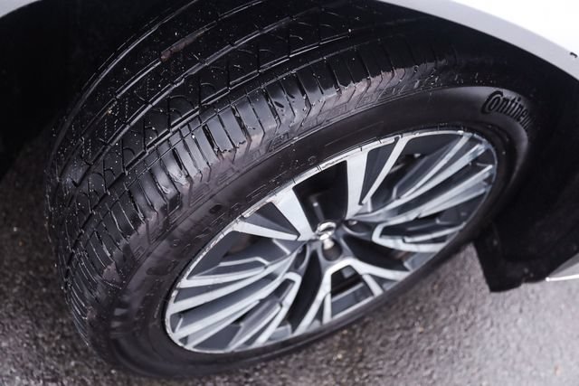 Used 2020 Volvo XC90 T6 Momentum w/ Protection Package Premier AWD/4WD image 73