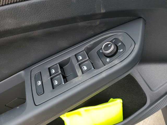 New 2026 Volkswagen GTI SE image 20