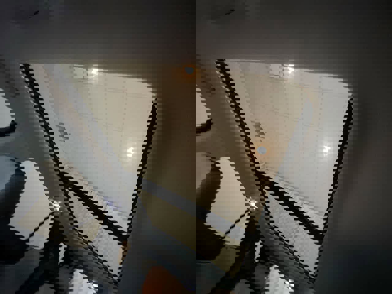 Used 2018 Chevrolet Equinox Premier image 22