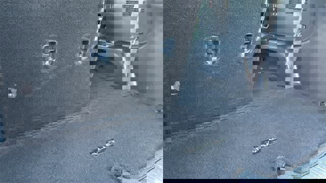 Used 2022 Hyundai Palisade Calligraphy w/ Cargo Package image 48