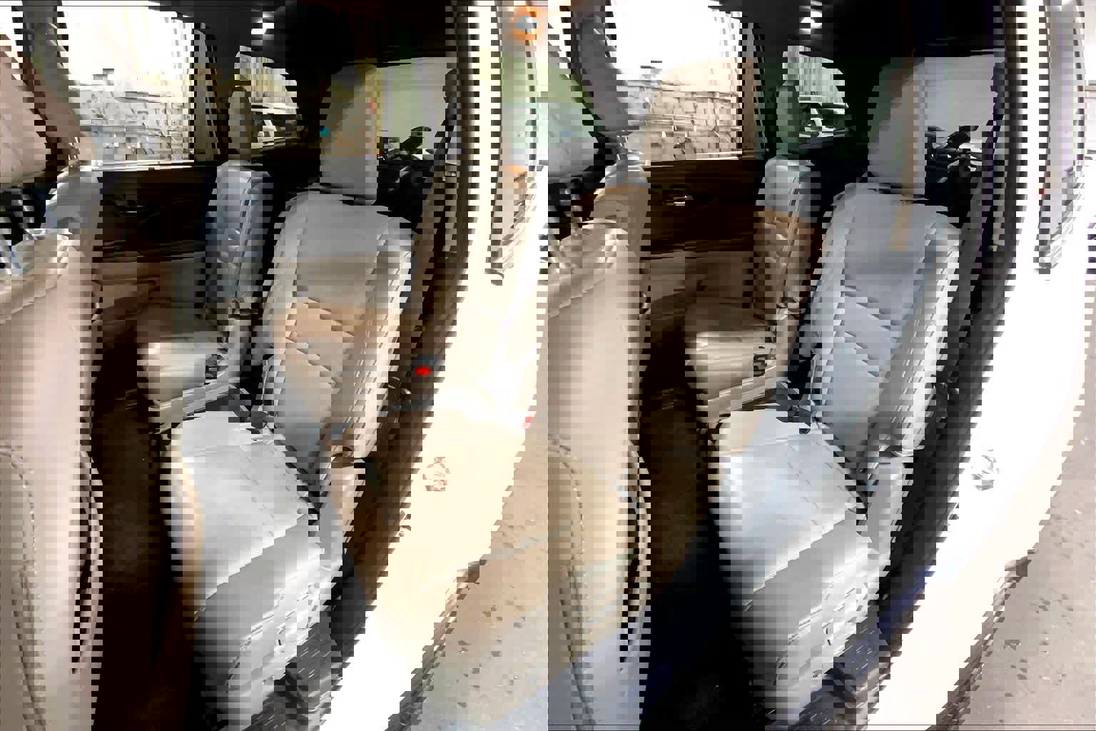 Used 2018 Honda Pilot Elite image 20