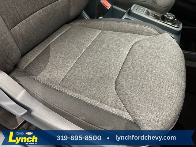 New 2026 Ford Maverick XLT w/ XLT Luxury Package image 7