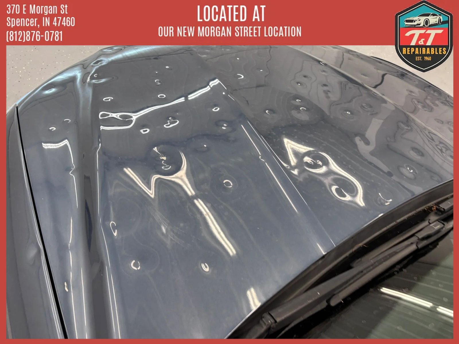 Used 2018 Ford Fusion SE w/ Fusion SE Technology Package FWD image 18