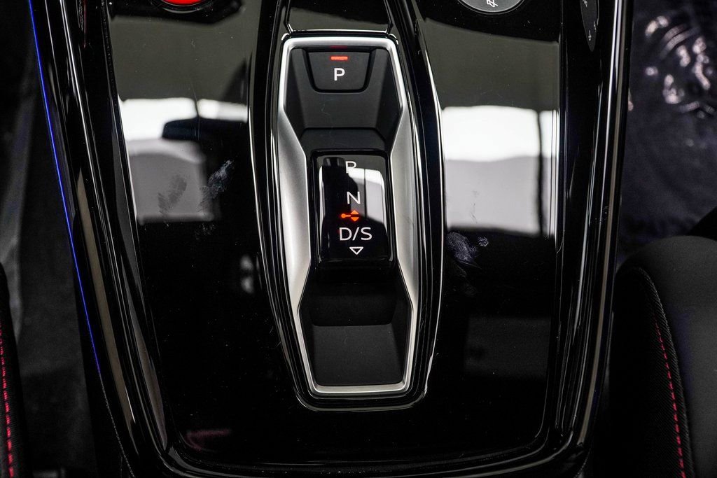 Used 2025 Audi RS 3 image 25