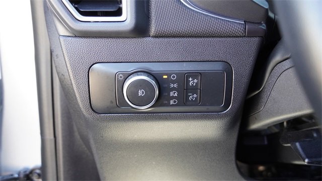 Used 2022 Ford Bronco Sport Big Bend w/ Convenience Package image 23