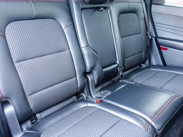 Used 2023 Ford Escape ST-Line w/ Tech Pack #1 image 29