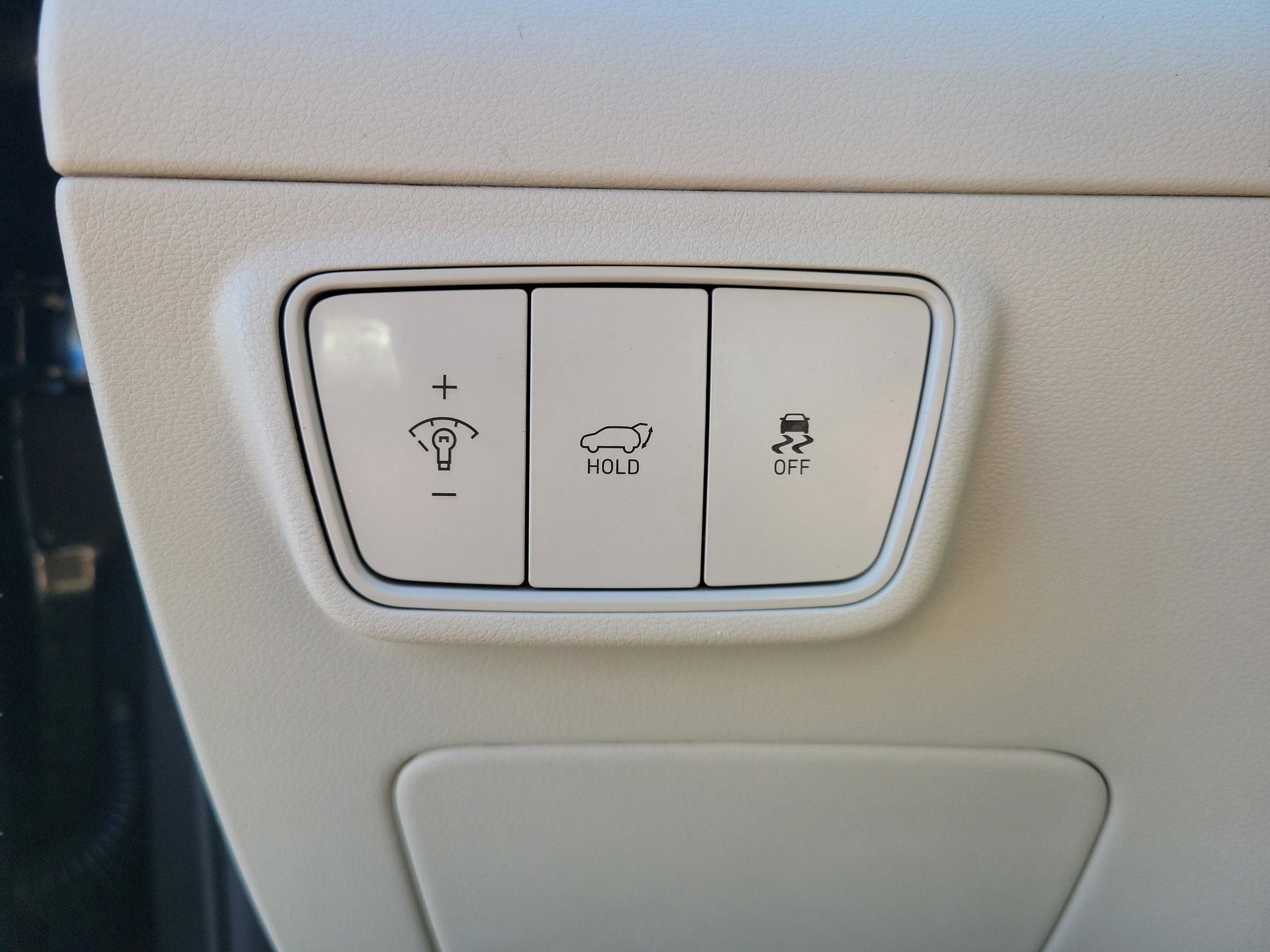 Certified 2024 Hyundai Tucson Limited image 6