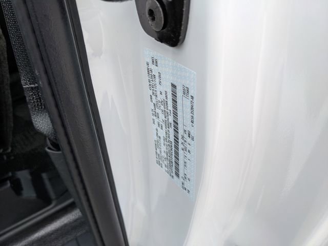 New 2026 Ford F250 XL image 34