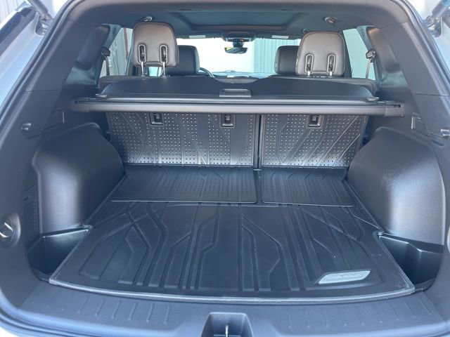 Used 2020 Chevrolet Blazer RS image 8