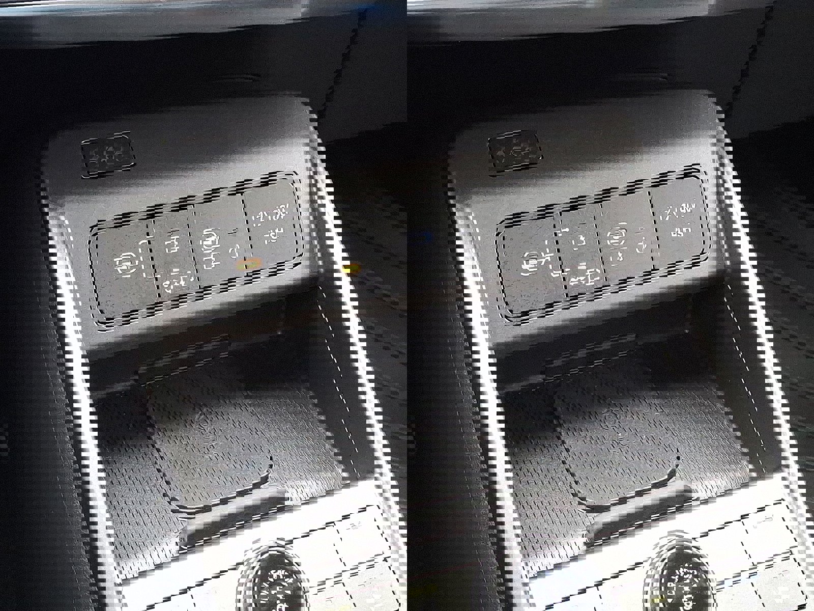 Certified 2025 Hyundai Kona Limited image 18