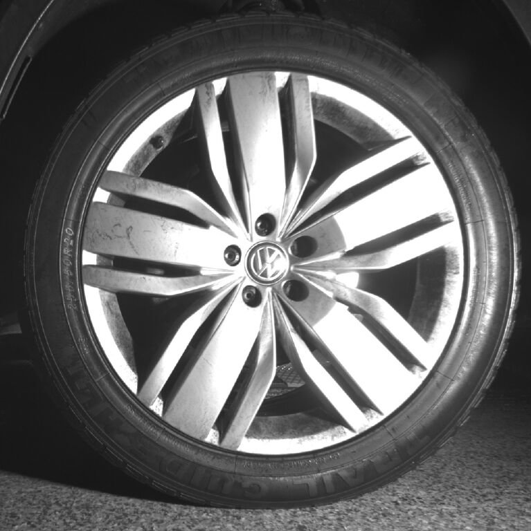 Used 2019 Volkswagen Atlas SE w/ Panoramic Sunroof Package image 10