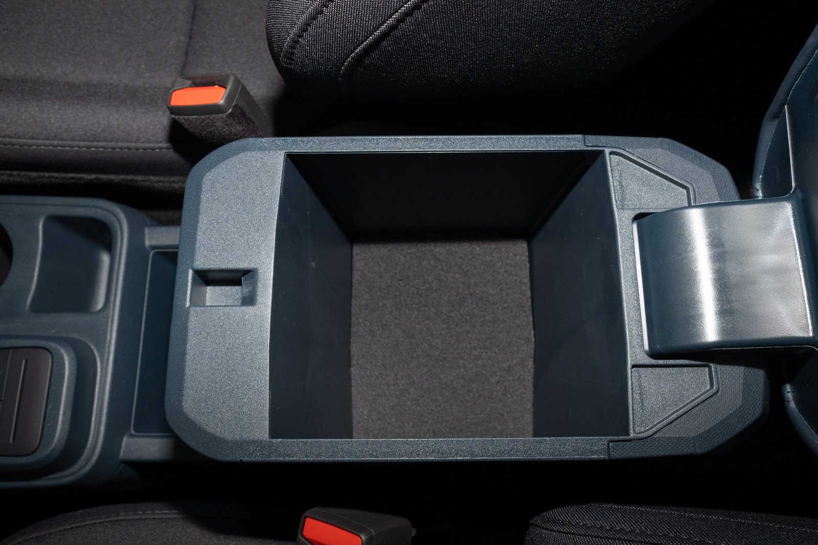 New 2025 Ford Maverick XL w/ 4K Tow Package image 15