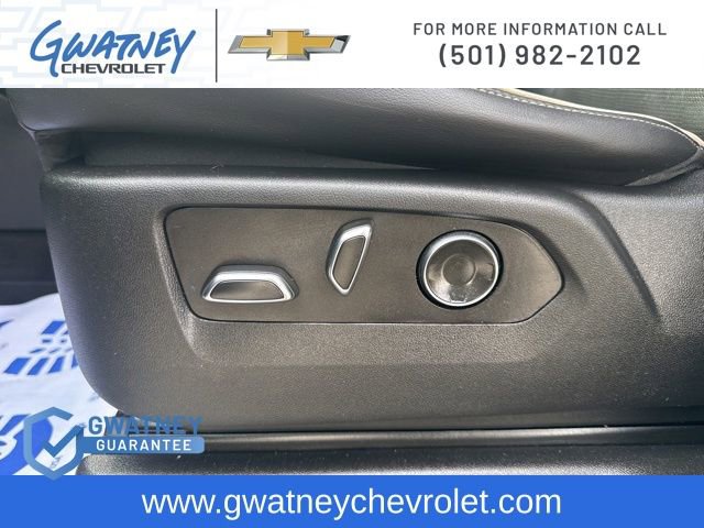 Used 2023 Cadillac Escalade Sport image 23