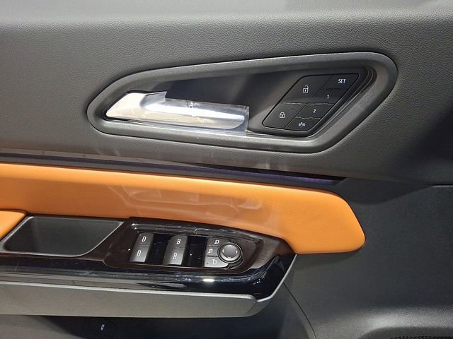 New 2026 Honda Prologue Elite image 8