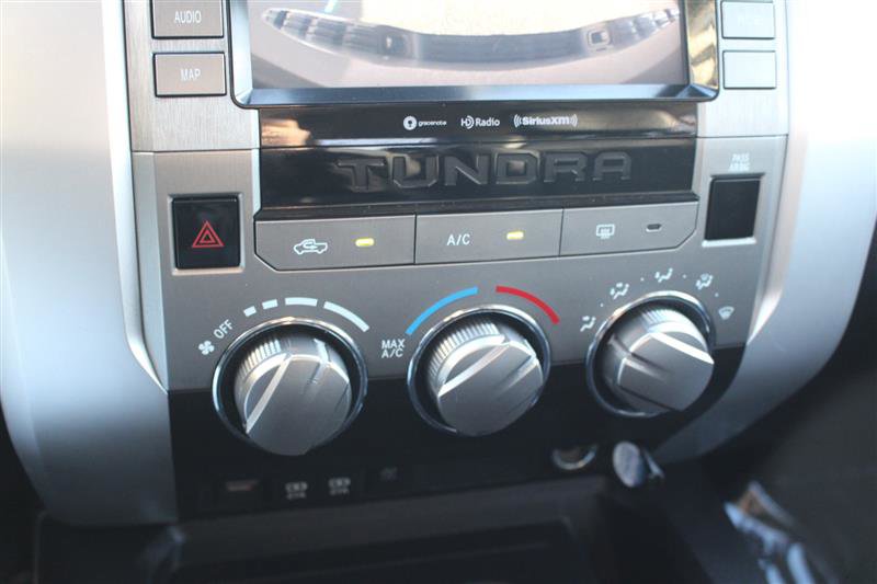 Used 2021 Toyota Tundra SR5 image 17