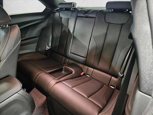 New 2026 BMW 230i Coupe w/ Premium Package image 15