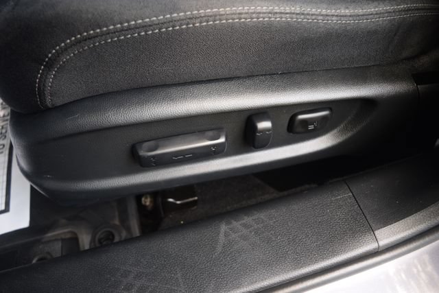 Used 2013 Honda Accord Sport image 19