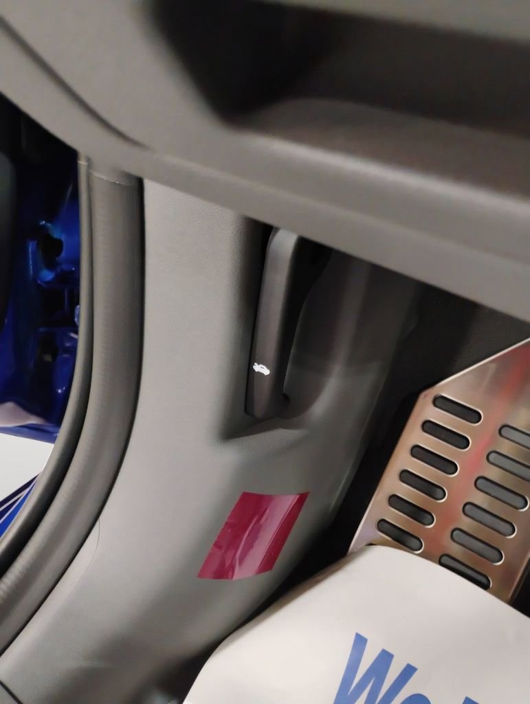 Used 2025 Hyundai Elantra Sport image 27