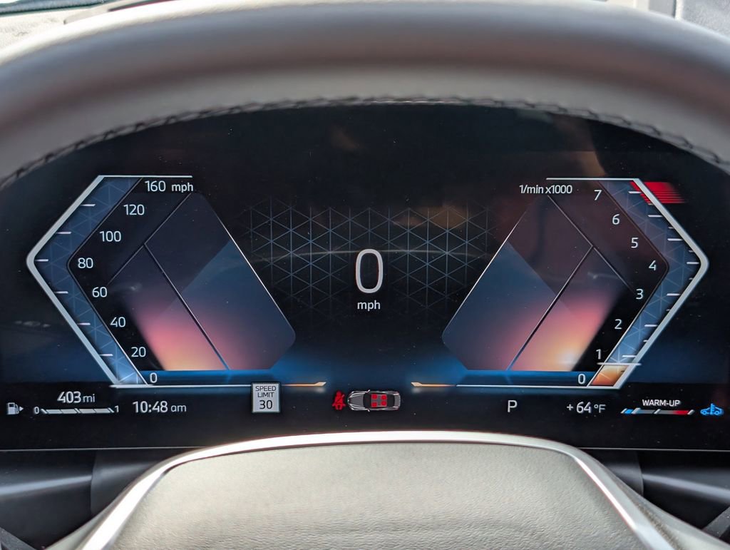 Used 2026 BMW 230i xDrive Coupe w/ Premium Package image 22