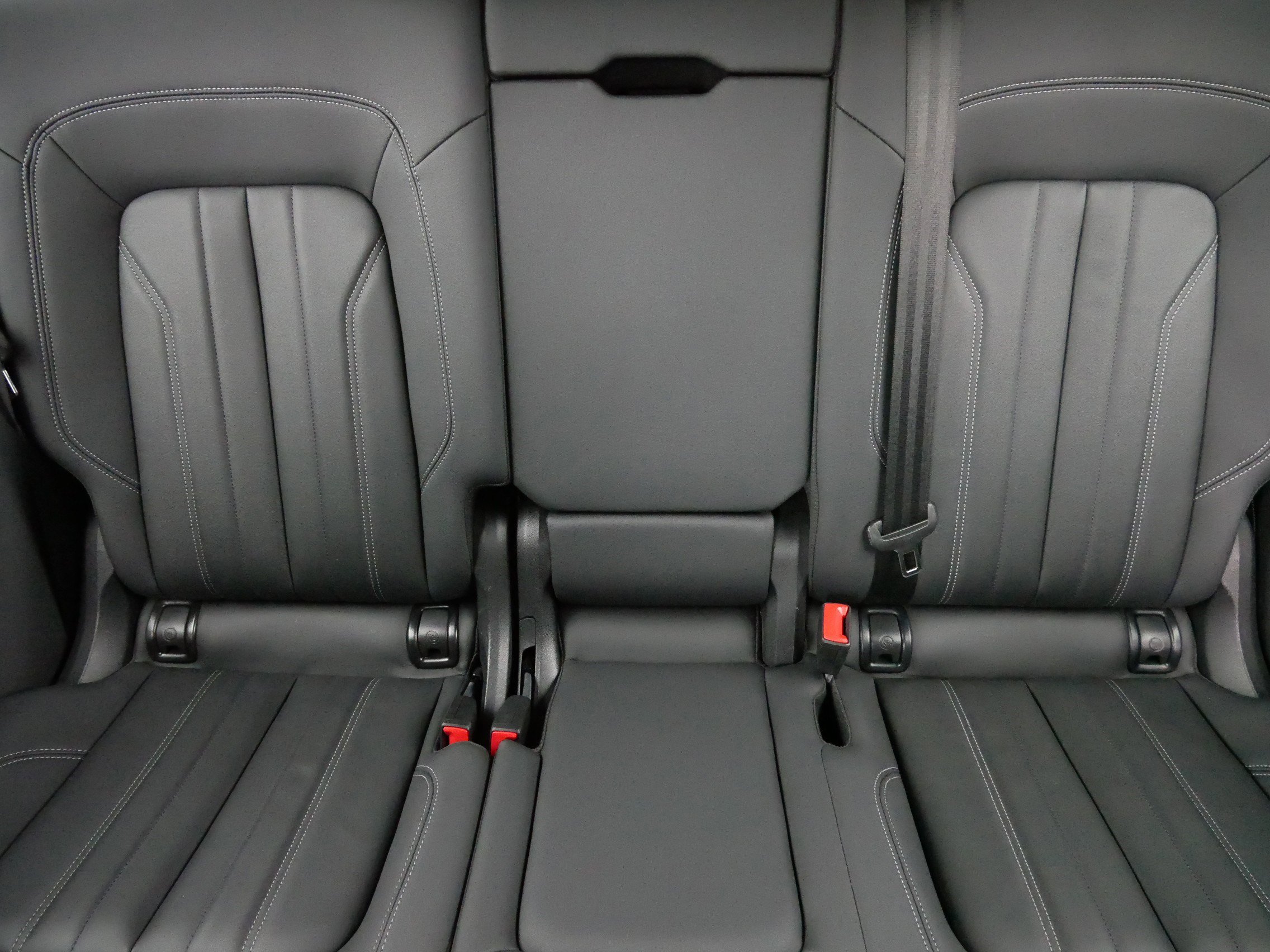 Used 2022 Audi Q5 2.0T Premium Plus image 13