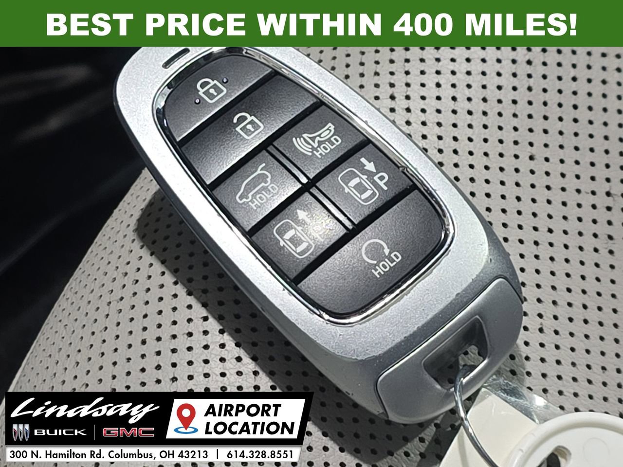 Used 2022 Hyundai Tucson Limited w/ Cargo Package image 36