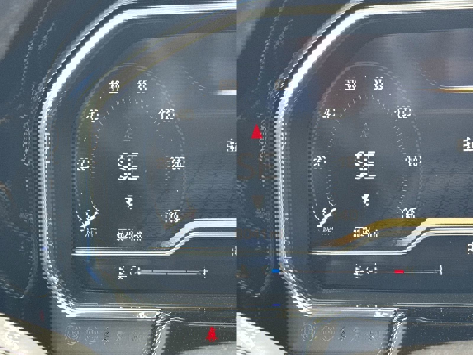 Certified 2024 GMC Sierra 1500 Elevation image 22