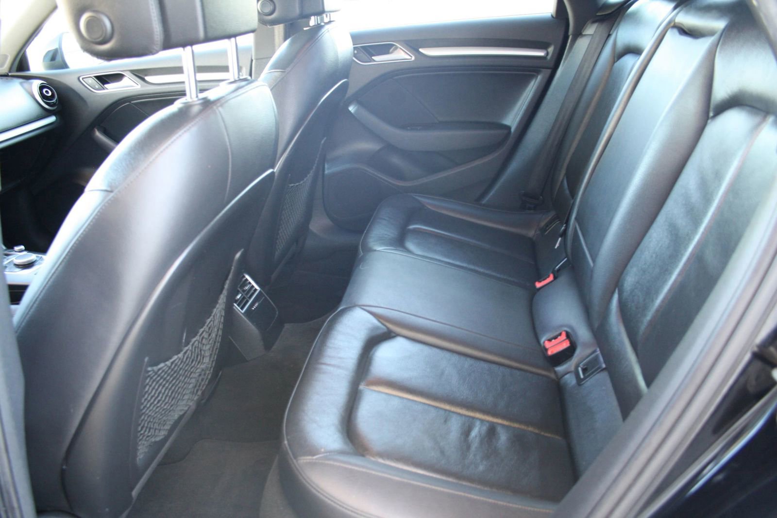 Used 2016 Audi A3 1.8T Premium image 14