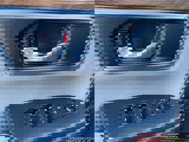 Used 2017 Honda CR-V EX image 24