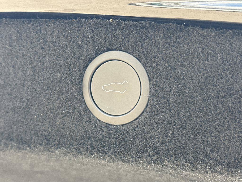 Used 2025 Tesla Model 3 Long Range RWD image 33
