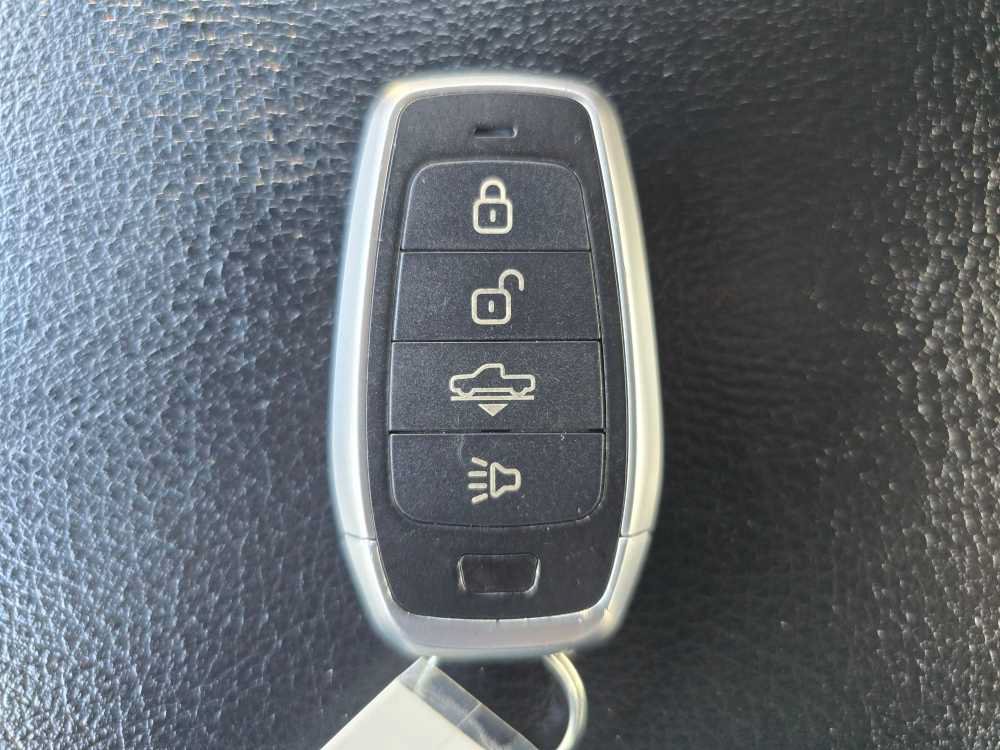 Used 2019 RAM 1500 Sport w/ Level 2 Equipment Group AWD/4WD image 22