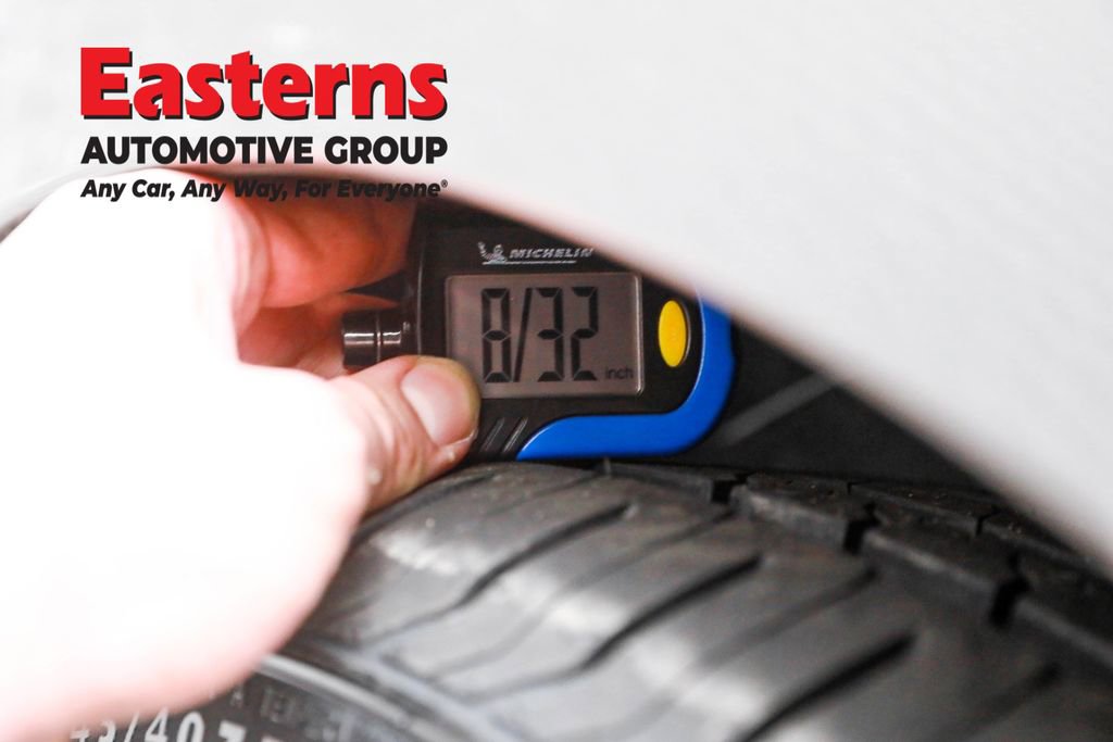 Used 2022 Hyundai Sonata N Line image 27