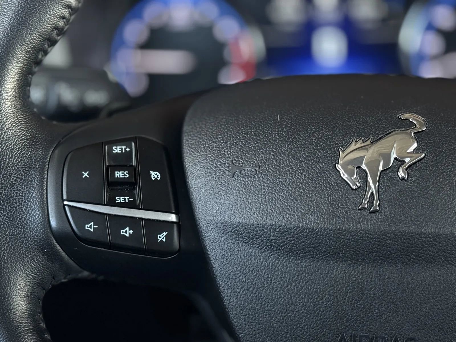 Used 2022 Ford Bronco Sport Badlands image 22