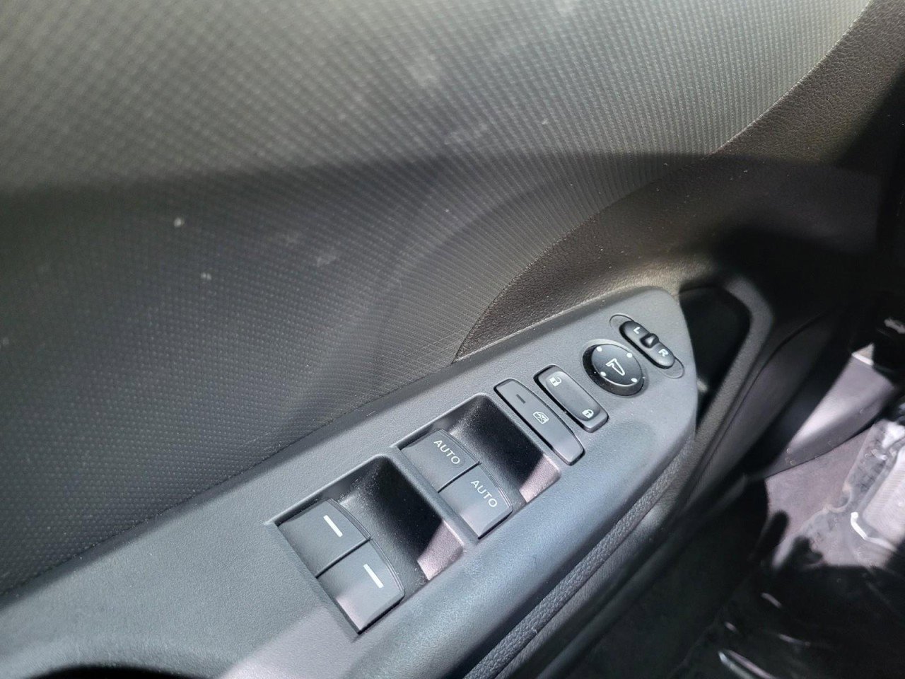 Used 2021 Honda Civic Sport image 21