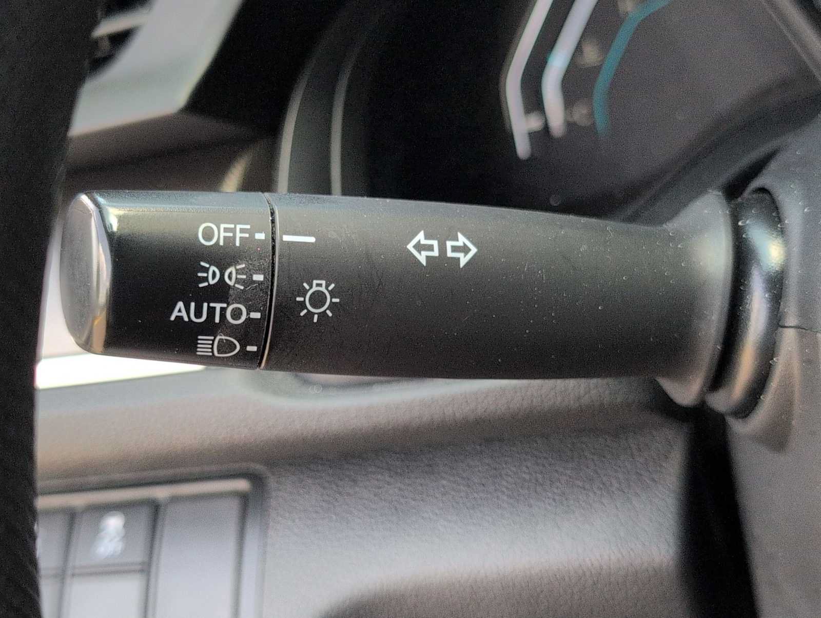 Used 2020 Honda Civic LX image 25