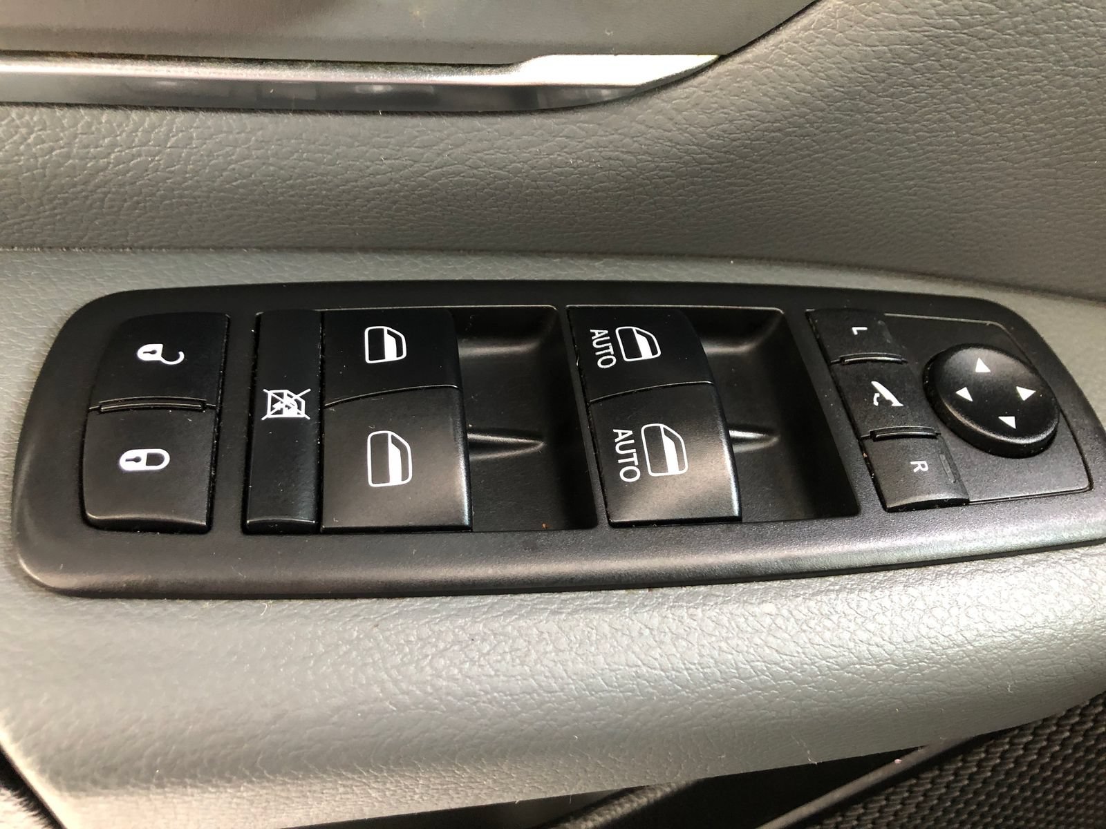 Used 2019 RAM 1500 Big Horn AWD/4WD image 37