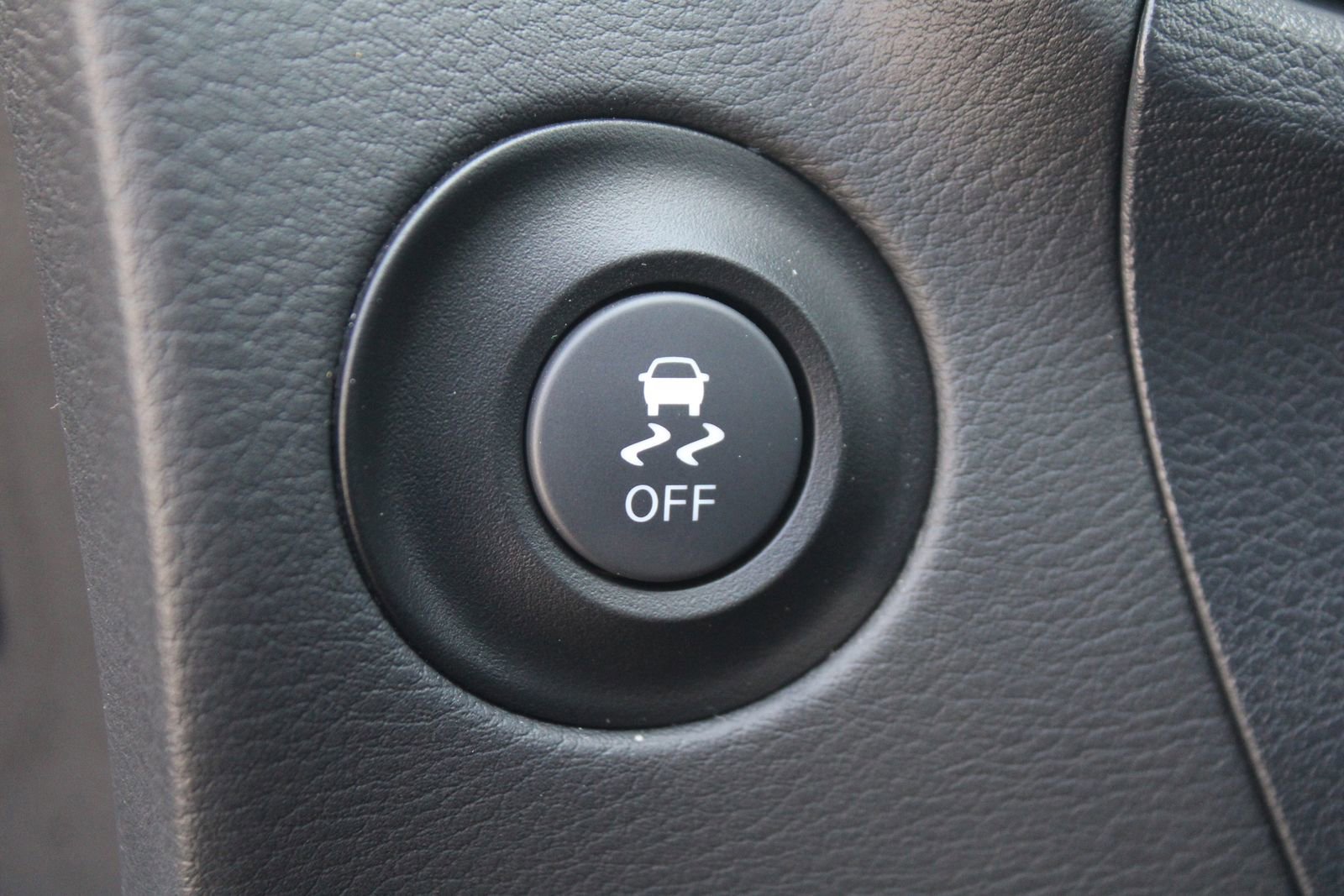 Used 2024 Nissan Z Performance w/ Floor Mat Package image 22