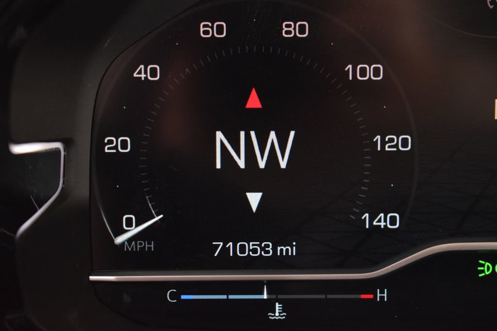 Used 2022 GMC Yukon Denali w/ Max Trailering Package image 38