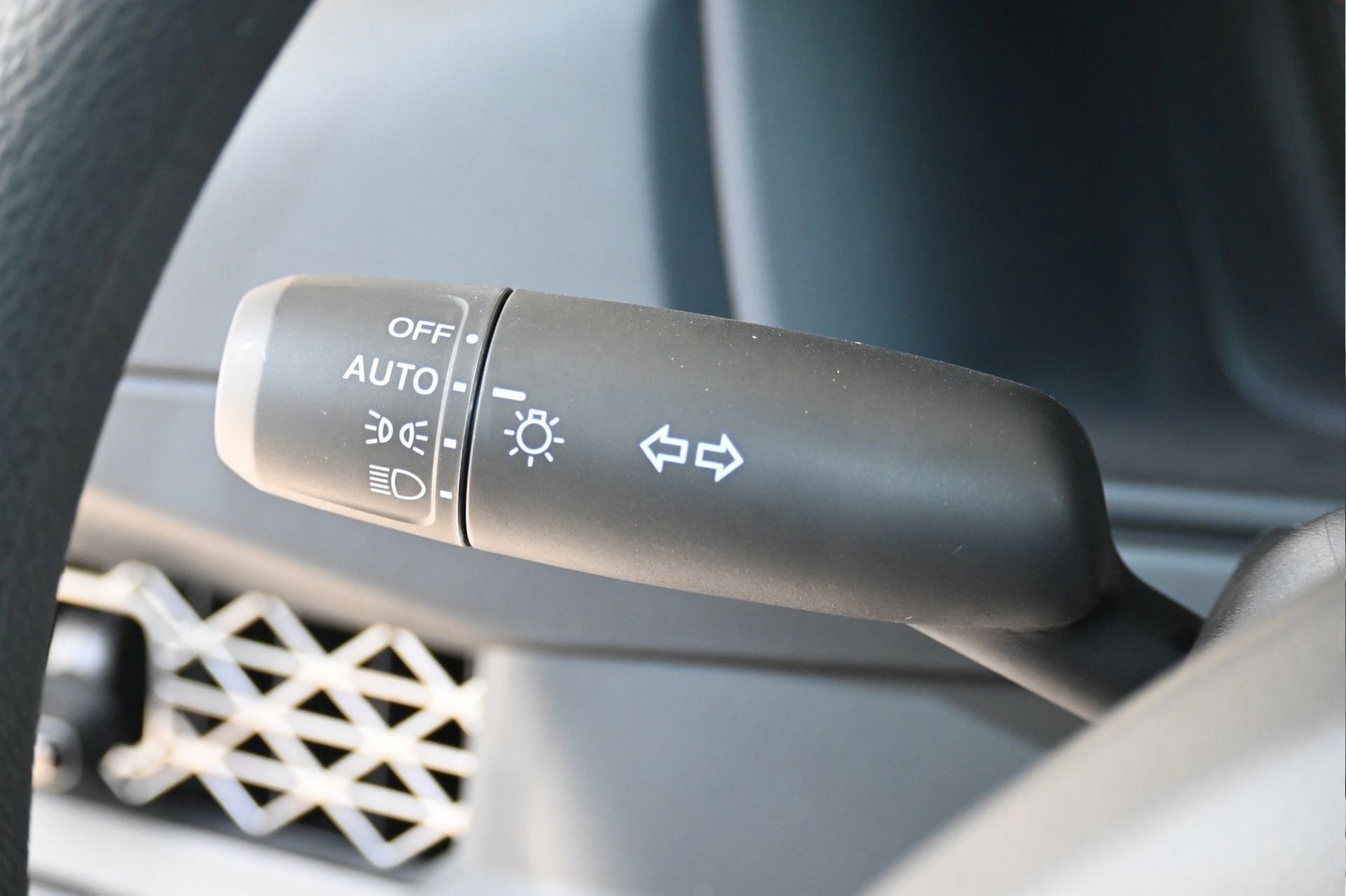 New 2025 Honda Accord LX image 29