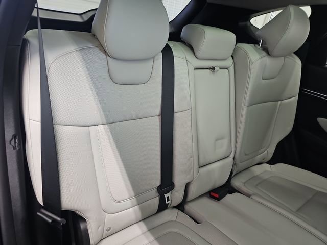 Used 2022 Hyundai Tucson Limited image 33