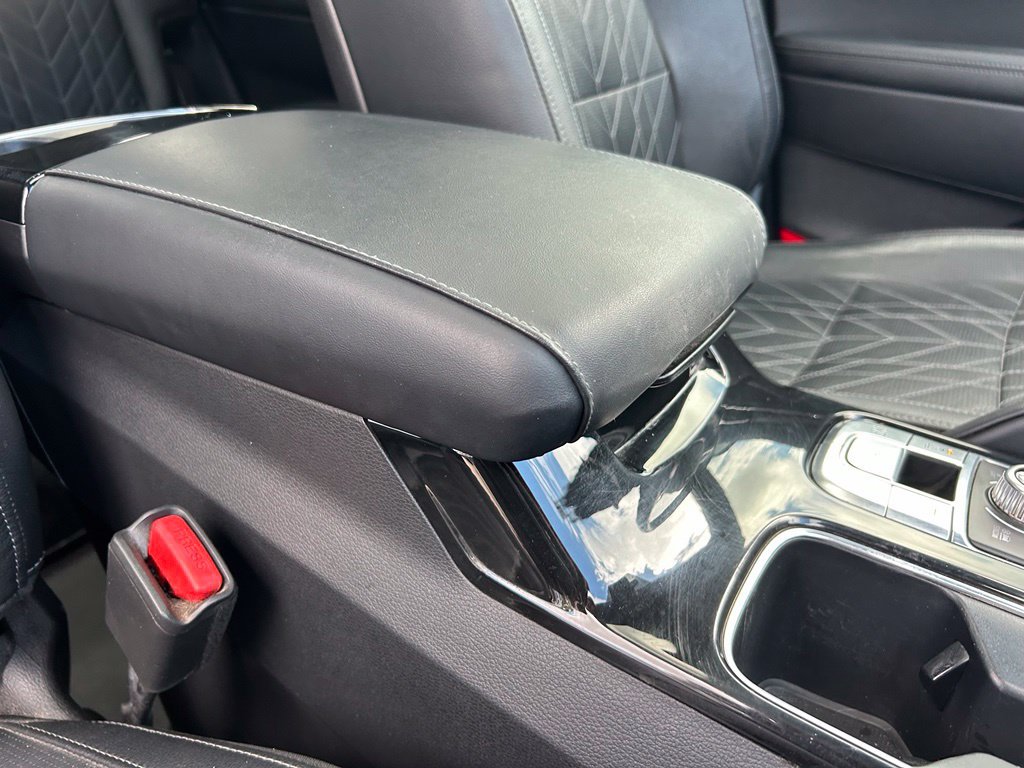 Used 2023 Kia Telluride SX X-Line AWD/4WD image 39