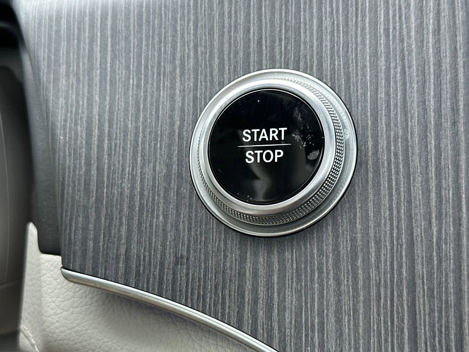 Used 2025 Mercedes-Benz EQE 350+ 4MATIC SUV image 25