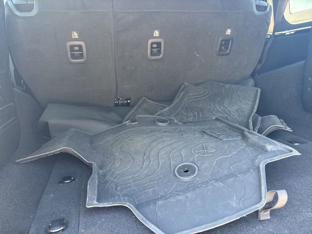 Used 2023 Jeep Wrangler Sport S image 20