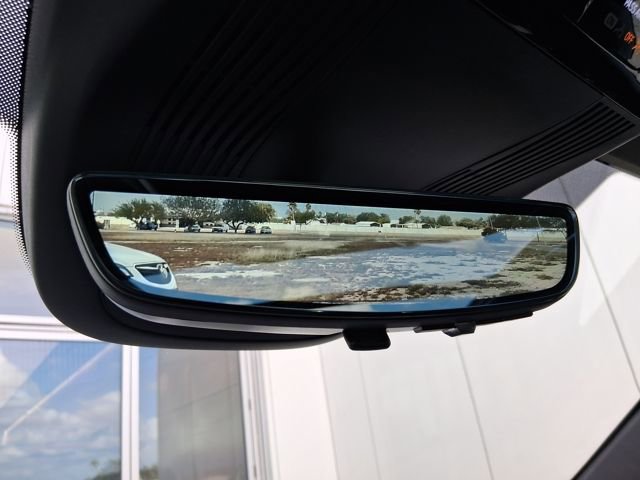 New 2026 Cadillac Vistiq Luxury image 24