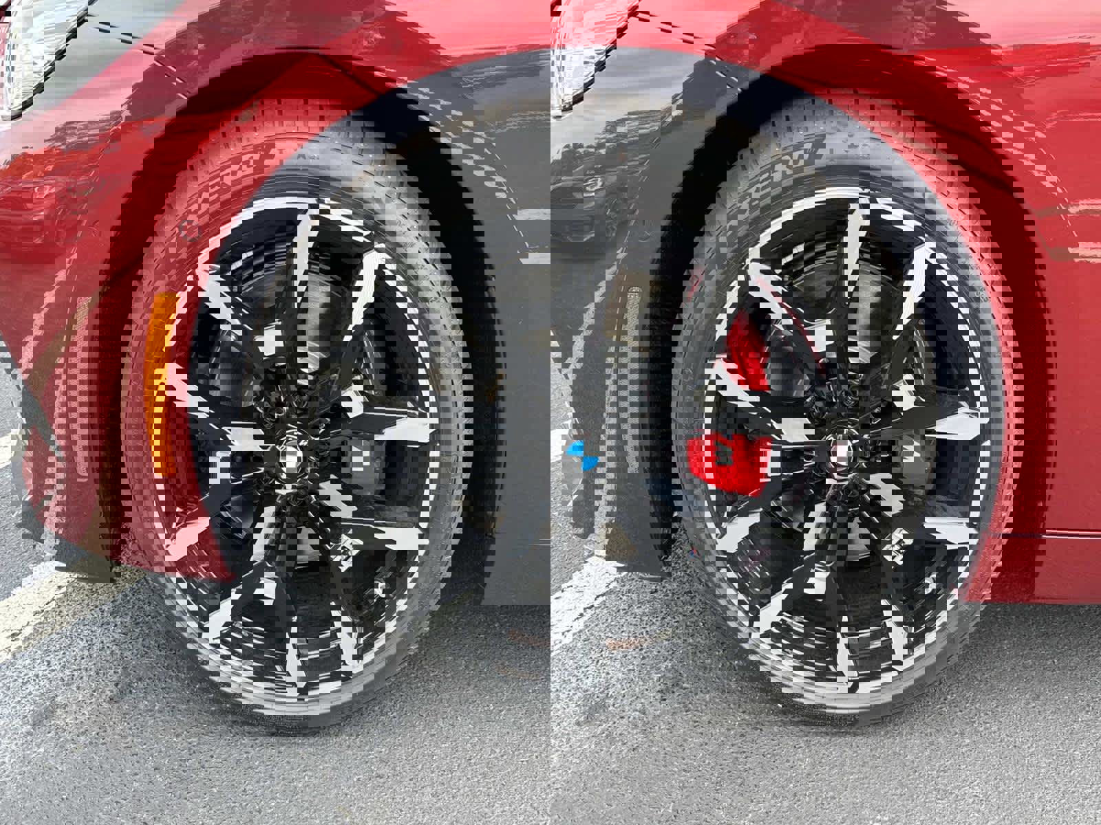 New 2026 BMW M240i Coupe w/ Premium Package image 10