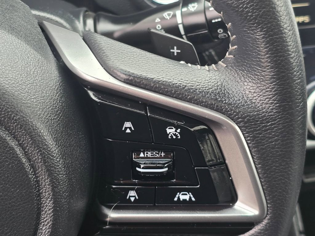 Used 2019 Subaru Outback 2.5i Limited w/ Protection Package #1 AWD/4WD image 23